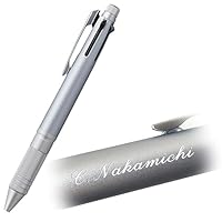 .y13　高級ペン　いろいろまとめて　メタル系多数 81Z30QZcSRL._AC_SY200_QL15_.jpg