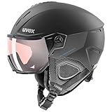 Uvex