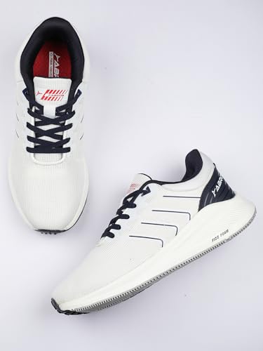Image of ABROS Men's ASSG1180 ASSG1180 Sports Shoes