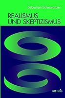 Realismus Und Skeptizismus 3897857235 Book Cover