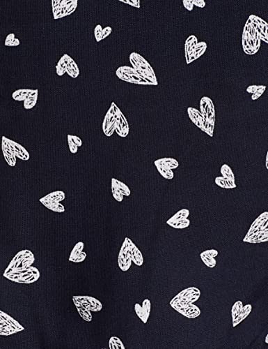 Image of VERO MODA Mini A-Line Dress for Women