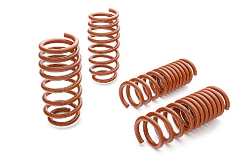 4 10528 Eibach 410528 Spring - Bild 7 von 9