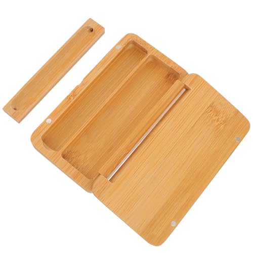 KITANDOVE |VvP[X gїph[{bNX ^ϋve NGCeBu Ή