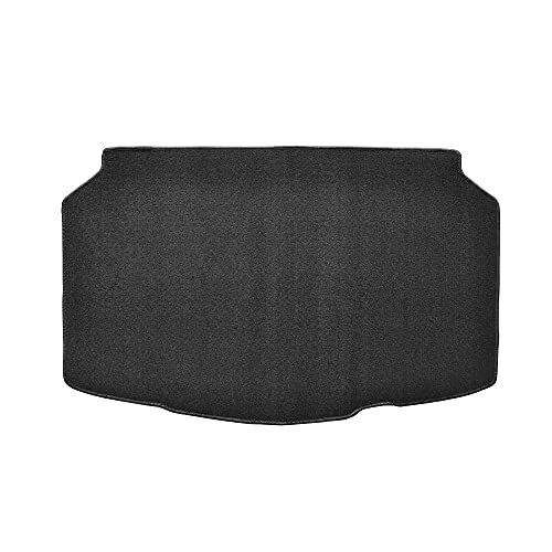 g^p X YARiS 10n 10 2020N02 2WD fbL{[h XyA^C Q[W}bg }bg QbW}bg J[ybg gN ׎ {