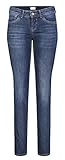 MAC Jeans