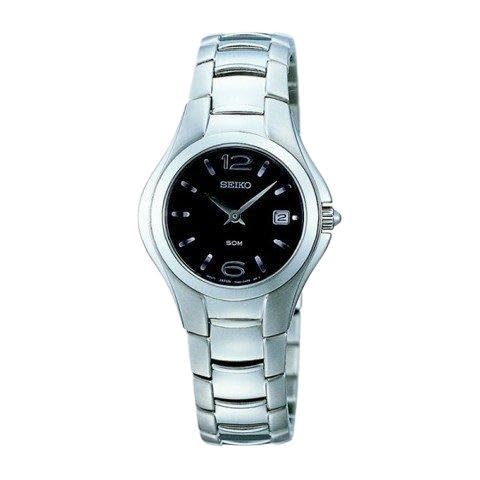 ZCR[ Seiko watch SXB363  fB[X rv ysAiz