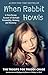 When Rabbit Howls: A First-Person Account of Multiple Personality, Memory, and Recovery