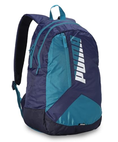 Image of PUMA unisex-adult Backpack