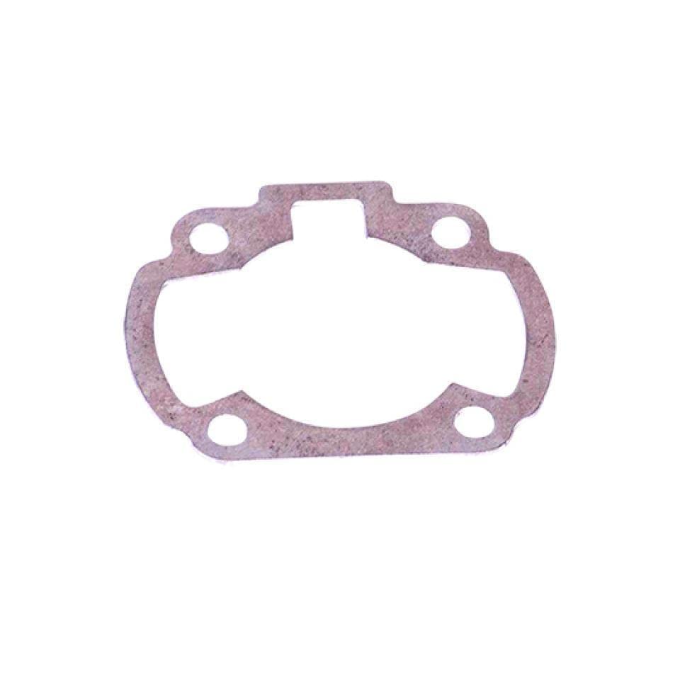 Joint moteur MVT compatible avec Scooter Benelli 50 491 carburation