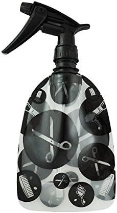 Shear the Wet Spray Bottle 10 Oz