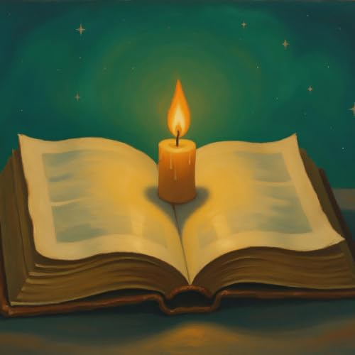 Couverture de Historias y cuentos para dormir