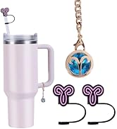 Small manufacture image 21