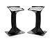 ATV Foot Pedestal For Rear Passenger (66017)