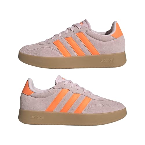 Image of adidas Men's Barreda Decode Shoe