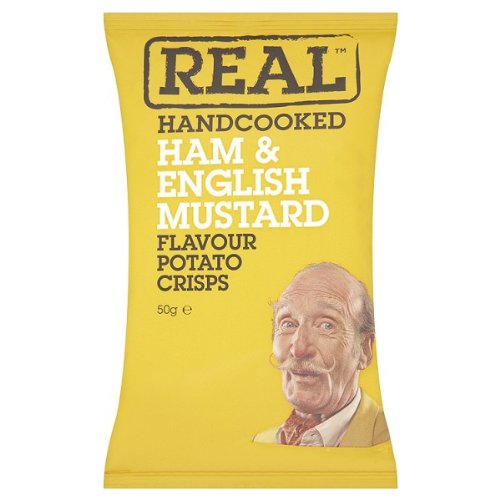 Best Mustard For Ham Reviews 2023 by AI Consumer Report