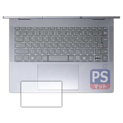 PDAH[ Lenovo IdeaPad 5x 2-in-1 Gen 9 (14^) Ή PerfectShield ی tB [^b`pbhp] 3 ˒ጸ hw {