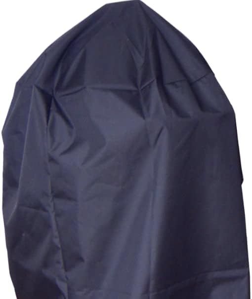 Rain Cover