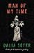 Man of My Time: A Novel