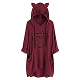 Schlüsselwort:kleid neck model jacke mesh hellblau dunkelblau pullover queen 3xl kinder oberteil tube lingerie durchsichtig lace muster boho lustig pinkes rosemunde 3d body katze wolle unterwäsche neue teenager dunkelrot männer