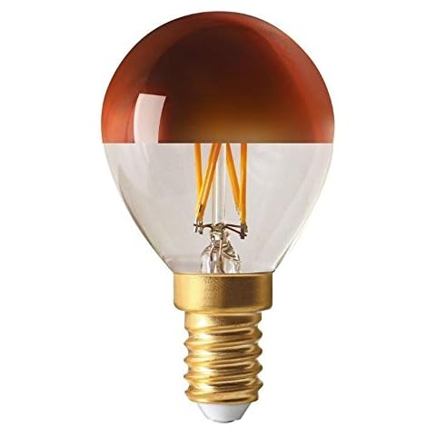 Bombilla LED regulable Girard Sudron Cover