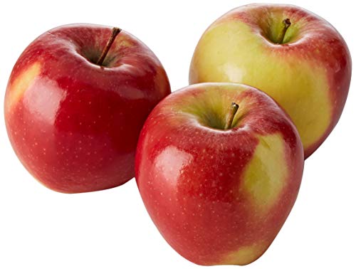 Manzana Kanzi - 1200 gr.