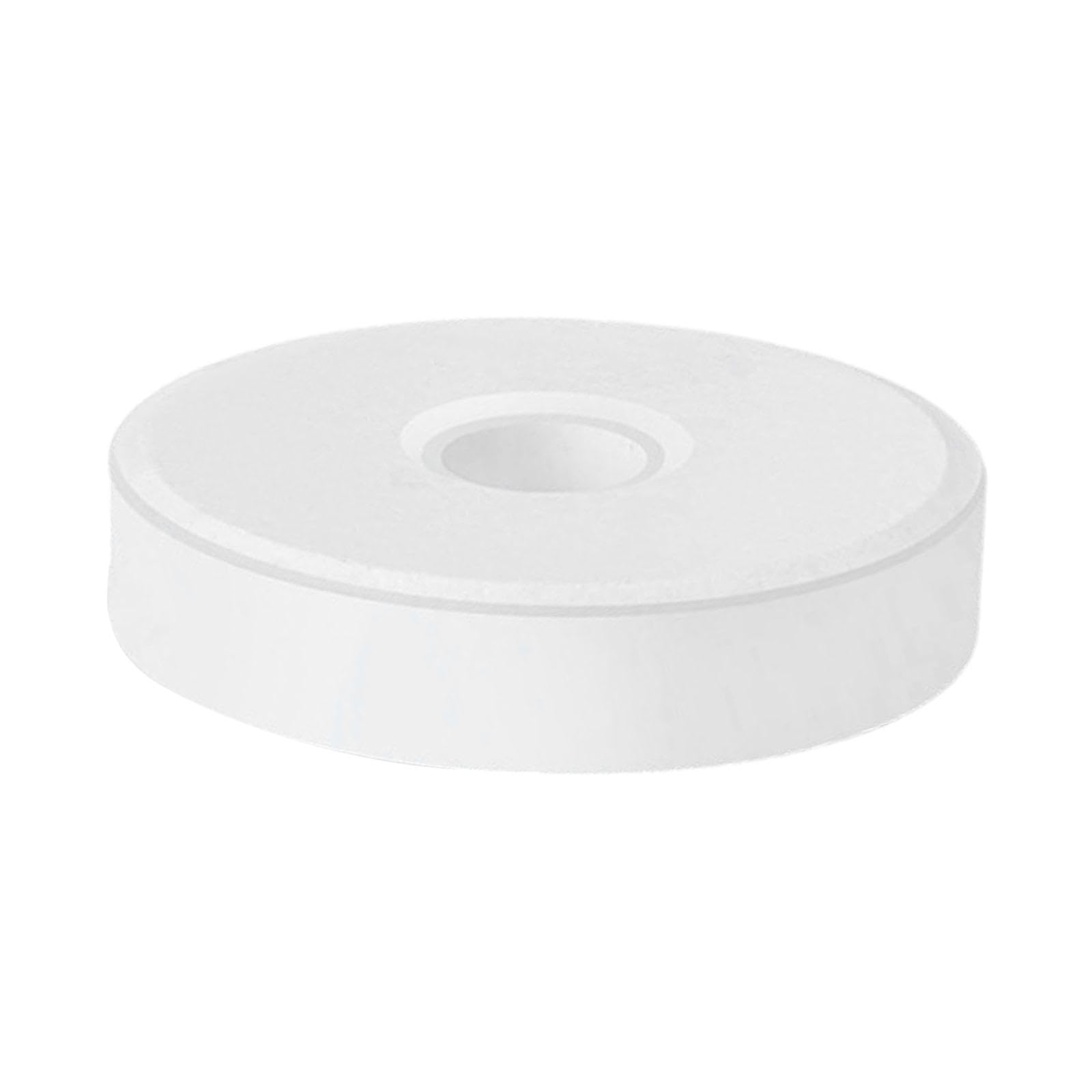 Moisture Absorber Refill Damp Absorbent Desiccant for Bathroom Basement Dorm Without Box|Home & Garden|Home Improvement|Heating Cooling & Air|Dehumidifiers-image-43
