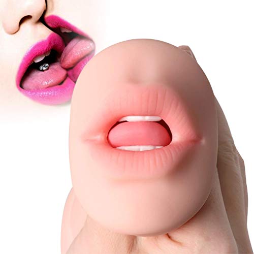 Lifesize Female Silicone Torso 3D Realistic Silicone Dolls for Men Adùlt Toy Male Toys Tshirt