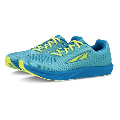 Image of ALTRA Women's Escalante 4 Road Running Shoe