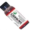 Cerma Automatic Transmission Treatment - Clean, Revitalize, and Protect Transmission. Restore Smooth Shifting, Stop Slippage