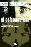 El psicoanalista / The Analyst (Spanish Edition)