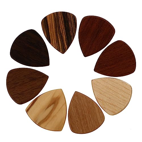 Levemolo 8�M�^�[�s�b�N �x�[�X�M�^�[�s�b�N�Ή� �ȒP���� �y�ʂŎ����^�ѕ֗� ���炩�ȕ\�ʂŎ�ɗD���� �|�[�^�u���݌v �����_���X�^�C��