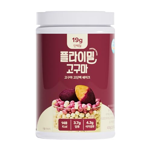 yFLIMEAL (tC~[)z veCVFCNe 630g #܂̖ ؍ܗNo.1 HVFCN/_CGbgVFCFLIMEAL PROTEIN DIET SHAKE