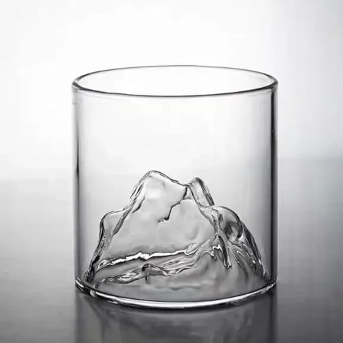 170 ~bg 2ECXL[KXJbv 3D RX̓}OEHbJCOXxmA[gF: - e: 2pcs