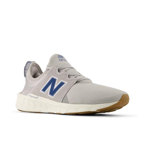 Image of New Balance Men's Fresh Foam X Cruz Artisan V3 Shoes