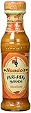 Nando´s Peri Peri Sauce Medium, 1er Pack (1 x 117 g)