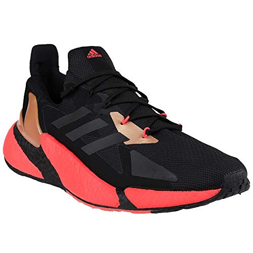 Image of adidas Men's X9000L4 Running Shoe