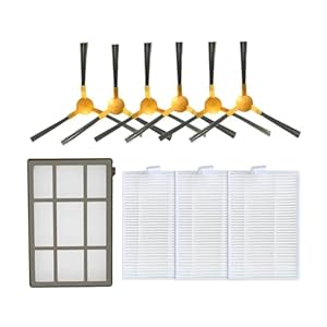 Compatibel met Blaupunkt Xboost/Xpr...