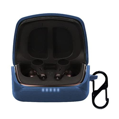 本日まで audio-technica ATH-TWX9MK2 ほぼ未使用品 オーディオテクニカ ATH-TWX9MK2 完全ワイヤレス イヤホン