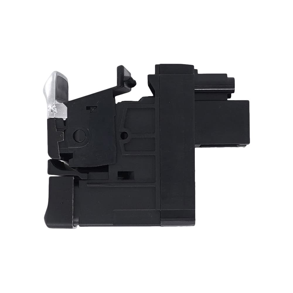 Audi Q3 8U Bouton d'interrupteur frein main stationnement électrique 8U0927225D