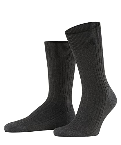 Image of FALKE Women's Softmerino Tights, Thick Warm Breathable, Merino Wool Cotton, Trendy Casual or Dress Stockings, 1 Pair