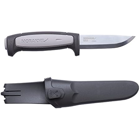 Amazon モーラ ナイフ Mora Knife Pro Robust モーラナイフ Morakniv シースナイフ Amazon モーラ ナイフ Mora Knife Pro Robust モーラナイフ Morakniv シースナイフ