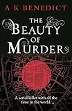 The Beauty of Murder