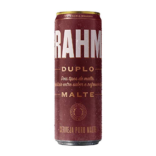 Melhores Cervejas