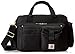Produktbild Carhartt LEGACY Brief Tasche, 001, schwarz 100431
