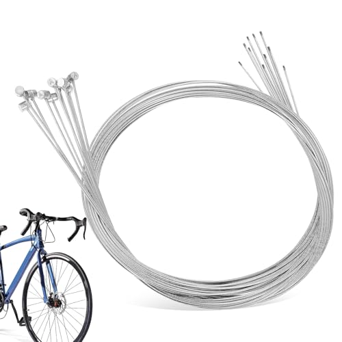 OATIPHO ]ԃu[LP[uLbg 10{ ϖՐu[LC[ [hoCN }EeoCNCpp[c