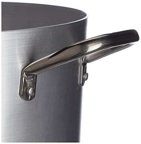 Pentole Agnelli PCMX0440