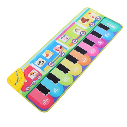 JOINPAYA 1s[V[p ysAm}bg ܂肽ݎ_XJ[yb