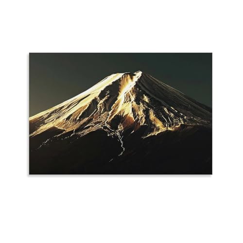 a̕xm^S[hRxmRӂ^CJ^|X^[ (80)  ǃA[g ʉ _ aMtg Ɋ|܂16x24inch(40x60cm)