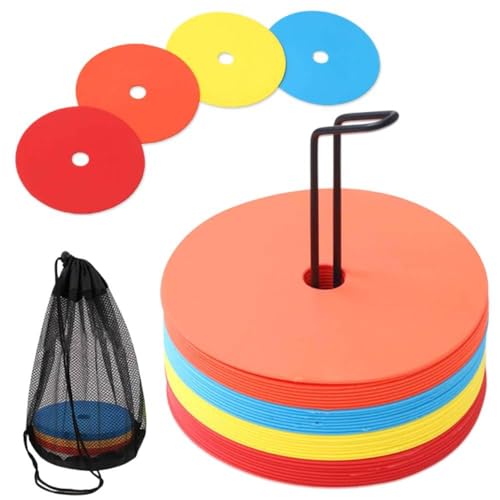 iimono117 }[J[ TbJ[ }[J[R[ hu}[J[ J[}[J[ 싅 ejX tbgT KR[ [ pX^ht _炩 ɂ (}[J[32)