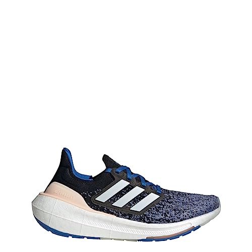 Image of Adidas Womens Ultraboost Light Running ShoesSneaker
